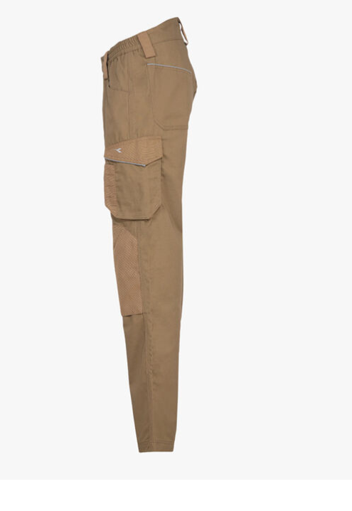 Miniatura: PANTALONE DIADORA ROCK PERFORMANCE