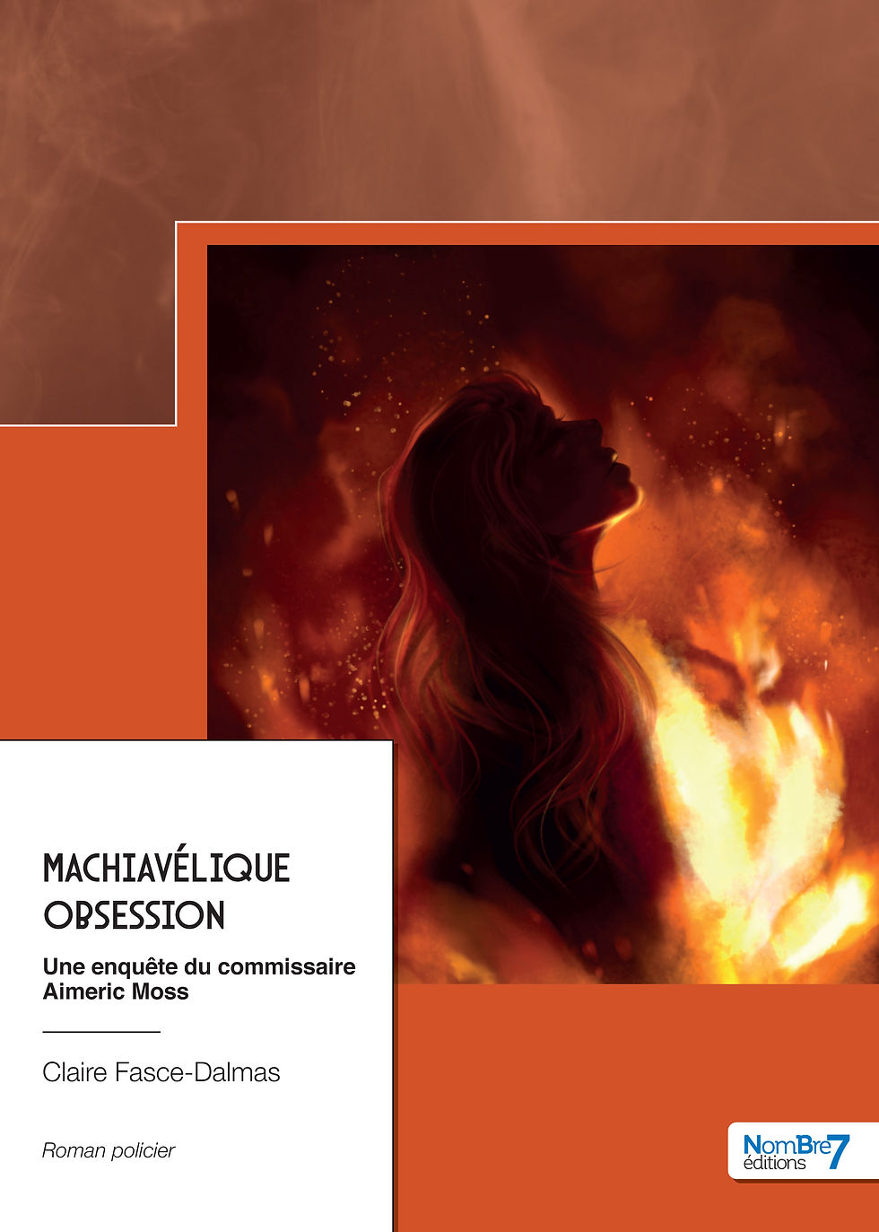 Machiavélique obsession