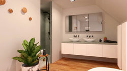 badkamer Kristien 02-vanuit het bad naar douche.51_edited_edited