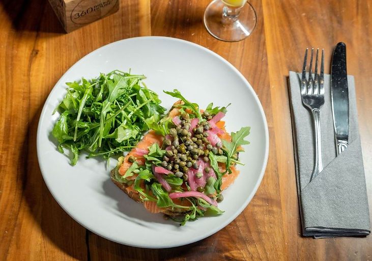 salmon toast.JPG