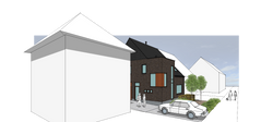 Van Mieghem beeld03