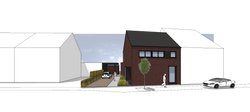 dim en evelien beeld06