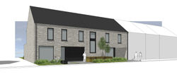 BA_WONINGEN_ 3D_N_1_visual 01