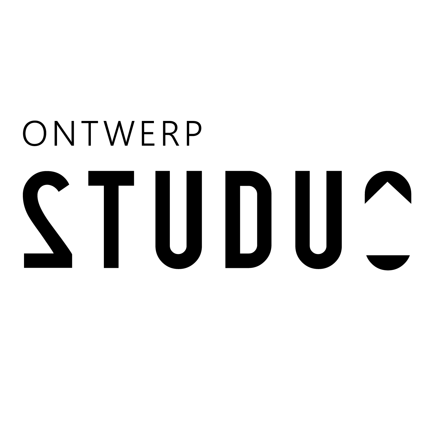 Sfeer Architectenbureau