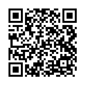 qrcode_edited.png
