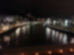 20150327_203637 (1)
