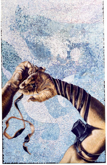 Tefillin