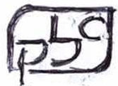 Signature2.jpg