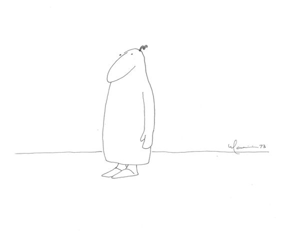 a 6