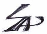 Signature3.jpg