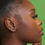 Thumbnail: Fairy