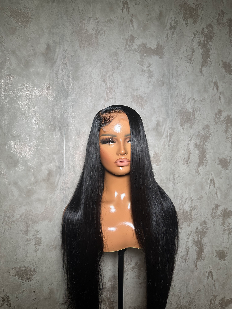 Thumbnail: Aaliyah