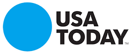 USAT logo.png