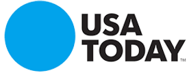 USAT logo.png