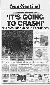ss new crash page.JPG