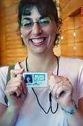 Badge.JPG
