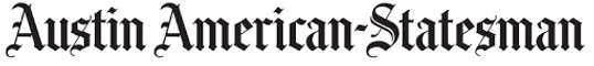 AAS logo.png