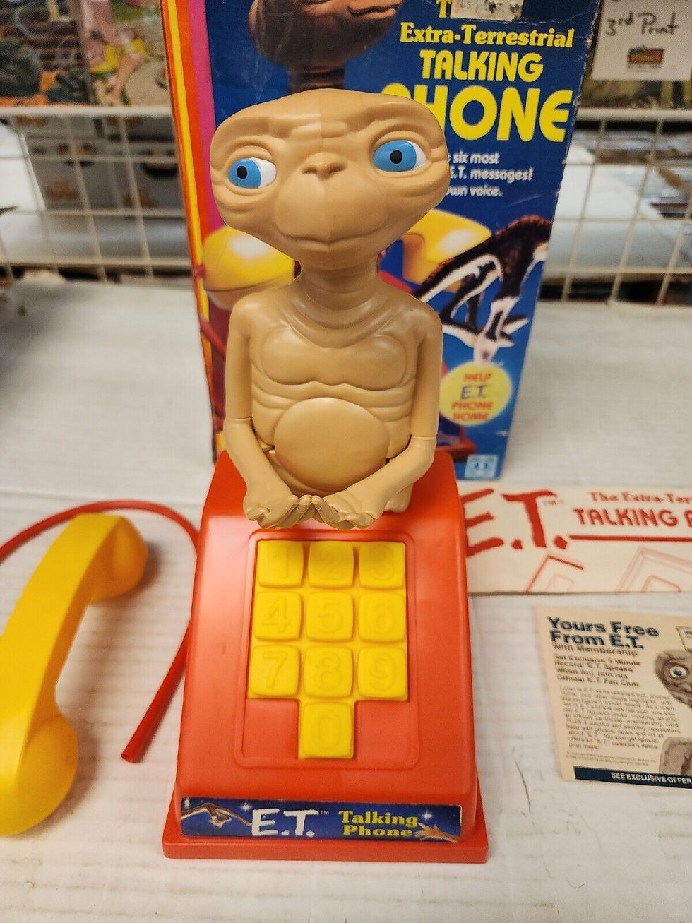 ree