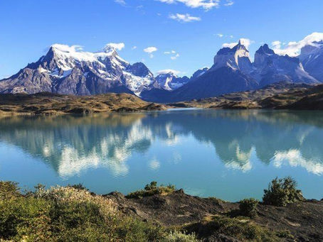 Operação Platina [CLASSIFICADO] 