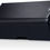 Thumbnail: QSC - K10.2 10-inch Two-Way 2000-Watt Powered Speaker