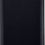 Thumbnail: QSC - K8.2 8-inch Two-Way 2000-Watt Powered Speaker