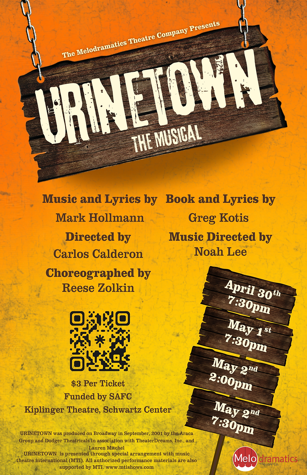 Urinetown Poster FINAL 11x17.png