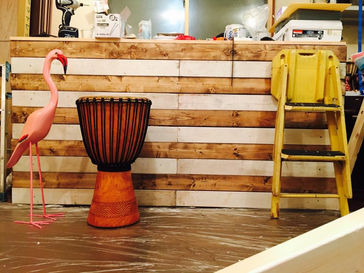 Wontanara TOKYO 共同運営者募集!