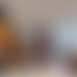 2026 2/23＆3/1　日仏学院にてワークショップ