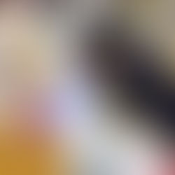 2026/1月6・11・18 寺子屋🏠いちご庵