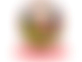 重大発表!!音楽レーベル立ち上げ✨