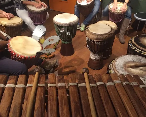 ワークショップ Ichigojam