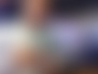 一期JAMの苺ジャム