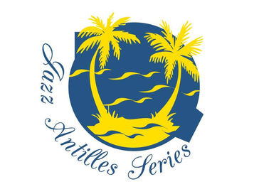 Jazzレーベル:モークラウド