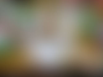 2023/12/10　クリスマスの飾りをつくろう🎄 【いちごハウスに集まろう！】