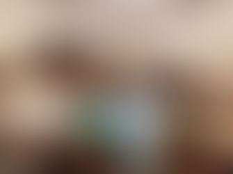 一期JAMジャンベワークショップ