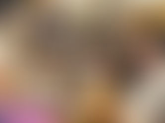 2021/1/16 『若返りの水』ハンガリアンウォーター チンキ&ローション作り