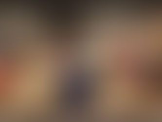 2025/10/4 ちょうふ彩咲祭(さいさいさい) 『イノチビート』に参加!