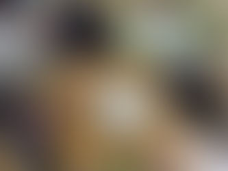 2023/9/10  24  寺子屋🏠【いちごハウスに集まろう！】