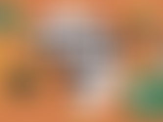 2022年8月20日(土) TICAD8開催記念「 Africa Action Day 」 @ JICA横浜