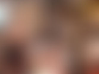 下丸子WontanaraTokyoでウクレレワークショップ