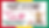 7/12(日)　Yonanジャンベ道場！【少人数グループレッスン・アドバンスクラス】