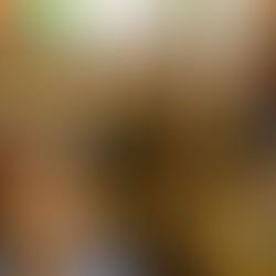 2018/6/6　11/1　ケニアのシェイカー"カヤンバ"workshop【大西匡哉】＠Wontanara Tokyo