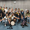 2026/7月3・10・17・24　スペシャルジャンベワークショップ！【Yonan Bah】