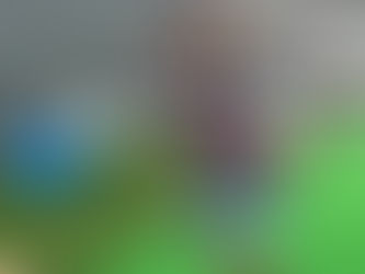 2024/7/28　寺子屋🏠アフリカ布でデコレーション　Tシャツでエコバック作り【いちごハウスに集まろ