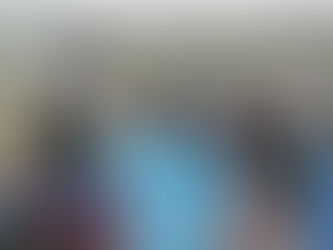 2019/03/30 第3弾!アッキーのポイっとワークショップ~初心者向けPoi作り&回し方ワークショップ~@多摩川土手