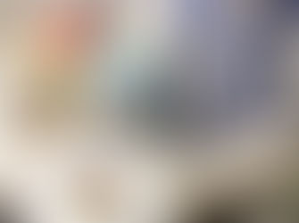 教育委員会にご挨拶