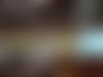 社会を明るくする運動