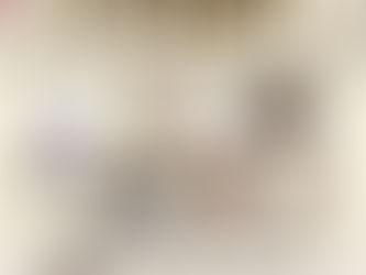 2025/8/9　下丸子アフリカ横丁