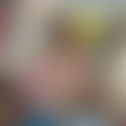 2025/9/27.28　グローバルフェスタに出展！