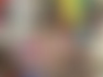 2025/9/27.28　グローバルフェスタに出展！